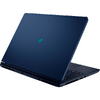 Laptop Gaming Dell Alienware 16 Aurora, 16 inch QHD+, Intel Core 9 270H, 32GB DDR4, 1TB SSD, GeForce RTX 5070 8GB, Win 11 Home, Interstellar Indigo, 3Yr NBD