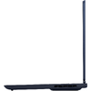 Laptop Gaming Dell Alienware 16 Aurora, 16 inch QHD+, Intel Core 9 270H, 32GB DDR4, 1TB SSD, GeForce RTX 5070 8GB, Win 11 Home, Interstellar Indigo, 3Yr NBD
