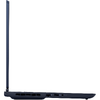 Laptop Gaming Dell Alienware 16 Aurora, 16 inch QHD+, Intel Core 9 270H, 32GB DDR4, 1TB SSD, GeForce RTX 5070 8GB, Win 11 Home, Interstellar Indigo, 3Yr NBD