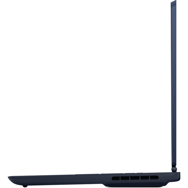 Laptop Gaming Dell Alienware 16 Aurora, 16 inch QHD+, Intel Core 9 270H, 32GB DDR4, 1TB SSD, GeForce RTX 5070 8GB, Win 11 Home, Interstellar Indigo, 3Yr NBD