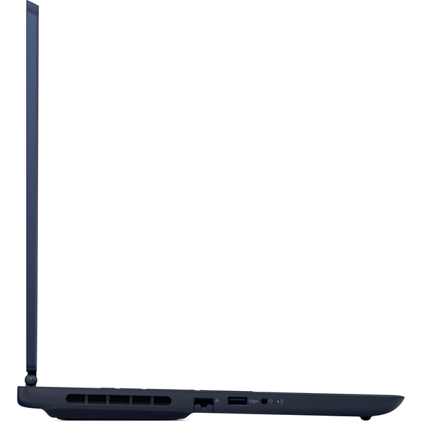 Laptop Gaming Dell Alienware 16 Aurora, 16 inch QHD+, Intel Core 9 270H, 32GB DDR4, 1TB SSD, GeForce RTX 5070 8GB, Win 11 Home, Interstellar Indigo, 3Yr NBD
