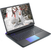 Laptop Gaming Dell Alienware 18 Area-51, 18 inch QHD+, Intel Core Ultra 9 275HX, 64GB DDR4, 2TB SSD, GeForce RTX 5090 24B, Win 11 Pro, Liquid Teal, 3Yr NBD