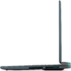 Laptop Gaming Dell Alienware 18 Area-51, 18 inch QHD+, Intel Core Ultra 9 275HX, 64GB DDR4, 2TB SSD, GeForce RTX 5090 24B, Win 11 Pro, Liquid Teal, 3Yr NBD