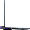 Laptop Gaming Dell Alienware 18 Area-51, 18 inch QHD+, Intel Core Ultra 9 275HX, 64GB DDR4, 2TB SSD, GeForce RTX 5090 24B, Win 11 Pro, Liquid Teal, 3Yr NBD