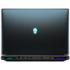 Laptop Gaming Dell Alienware 18 Area-51, 18 inch QHD+, Intel Core Ultra 9 275HX, 64GB DDR4, 2TB SSD, GeForce RTX 5090 24B, Win 11 Pro, Liquid Teal, 3Yr NBD
