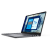 Laptop Dell Pro 16 PC16250, 16 inch FHD+, Intel Core Ultra 5 235U, 16GB DDR5, 512GB SSD, Intel Graphics, WI-FI 7, Win 11 Pro, Platinum Silver, 3Yr ProSupport