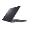 Laptop Dell Pro 16 PC16250, 16 inch FHD+, Intel Core Ultra 5 235U, 16GB DDR5, 512GB SSD, Intel Graphics, WI-FI 7, Win 11 Pro, Platinum Silver, 3Yr ProSupport