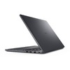 Laptop Dell Pro 16 PC16250, 16 inch FHD+, Intel Core Ultra 5 235U, 16GB DDR5, 512GB SSD, Intel Graphics, WI-FI 7, Win 11 Pro, Platinum Silver, 3Yr ProSupport