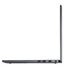 Laptop Dell Pro 16 PC16250, 16 inch FHD+, Intel Core Ultra 5 235U, 16GB DDR5, 512GB SSD, Intel Graphics, WI-FI 7, Win 11 Pro, Platinum Silver, 3Yr ProSupport