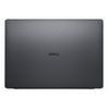 Laptop Dell Pro 16 PC16250, 16 inch FHD+, Intel Core Ultra 5 235U, 16GB DDR5, 512GB SSD, Intel Graphics, WI-FI 7, Win 11 Pro, Platinum Silver, 3Yr ProSupport