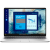 Laptop Dell Pro 16 PC16250, 16 inch FHD+, Intel Core Ultra 7 255U, 32GB DDR5, 1TB SSD, Intel Graphics, WI-FI 7, Win 11 Pro, Platinum Silver, 3Yr ProSupport