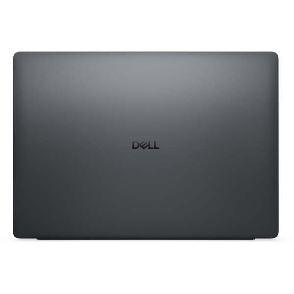 Laptop Dell Pro 16 PC16250, 16 inch FHD+, Intel Core Ultra 5 235U, 16GB DDR5, 512GB SSD, Intel Graphics, WI-FI 7, Win 11 Pro, Platinum Silver, 3Yr ProSupport