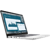 Laptop Dell Pro 14 PC14255, 14 inch FHD, AMD Ryzen AI 7 350, 16GB DDR5, 512GB SSD, AMD Radeon 860M, Win 11 Pro, Platinum Silver, 3Yr ProSupport