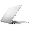 Laptop Dell Pro 14 PC14255, 14 inch FHD, AMD Ryzen AI 7 350, 16GB DDR5, 512GB SSD, AMD Radeon 860M, Win 11 Pro, Platinum Silver, 3Yr ProSupport