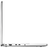 Laptop Dell Pro 14 PC14250, 14 inch FHD+, Intel Core Ultra 7 255U, 16GB DDR5, 512GB SSD, Intel Graphics, Win 11 Pro, 3Yr ProSupport