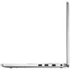 Laptop Dell Pro 14 PC14250, 14 inch FHD+, Intel Core Ultra 7 255U, 16GB DDR5, 512GB SSD, Intel Graphics, Win 11 Pro, 3Yr ProSupport
