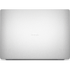 Laptop Dell Pro 14 PC14250, 14 inch FHD+, Intel Core Ultra 7 255U, 16GB DDR5, 512GB SSD, Intel Graphics, Win 11 Pro, 3Yr ProSupport