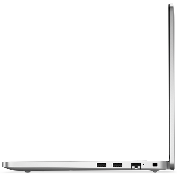 Laptop Dell Pro 14 PC14250, 14 inch FHD+, Intel Core Ultra 7 255U, 16GB DDR5, 512GB SSD, Intel Graphics, Win 11 Pro, 3Yr ProSupport