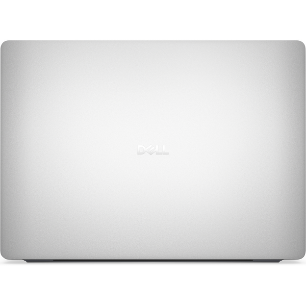 Laptop Dell Pro 14 PC14250, 14 inch FHD+, Intel Core Ultra 7 255U, 16GB DDR5, 512GB SSD, Intel Graphics, Win 11 Pro, 3Yr ProSupport