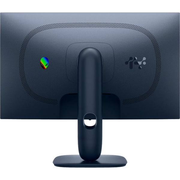 Monitor Gaming Dell Alienware AW2725DM 27 inch QHD IPS 1 ms 180 Hz HDR Negru