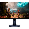 Monitor Gaming Dell Alienware AW2725Q 27 inch UHD QD-OLED 0.03ms 240 Hz HDR Negru