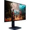 Monitor Gaming Dell Alienware AW2725Q 27 inch UHD QD-OLED 0.03ms 240 Hz HDR Negru
