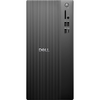 Sistem Brand Dell Tower ECT1250, Intel Core i7-14700F 2.1GHz, 16GB RAM, 1TB SSD, Geforce RTX 4060 8GB, Windows 11 Pro, 3Yr ProSupport