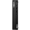 Sistem Brand Lenovo ThinkCentre M70q Gen 5, Intel Core i5-14400T 1.5GHz, 16GB RAM, 512GB SSD, Intel UHD 730, Windows 11 Pro