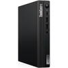 Sistem Brand Lenovo ThinkCentre M70q Gen 5, Intel Core i5-14400T 1.5GHz, 16GB RAM, 512GB SSD, Intel UHD 730, Windows 11 Pro