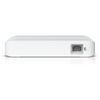 Switch Ubiquiti USW-PRO-8-POE 8 porturi