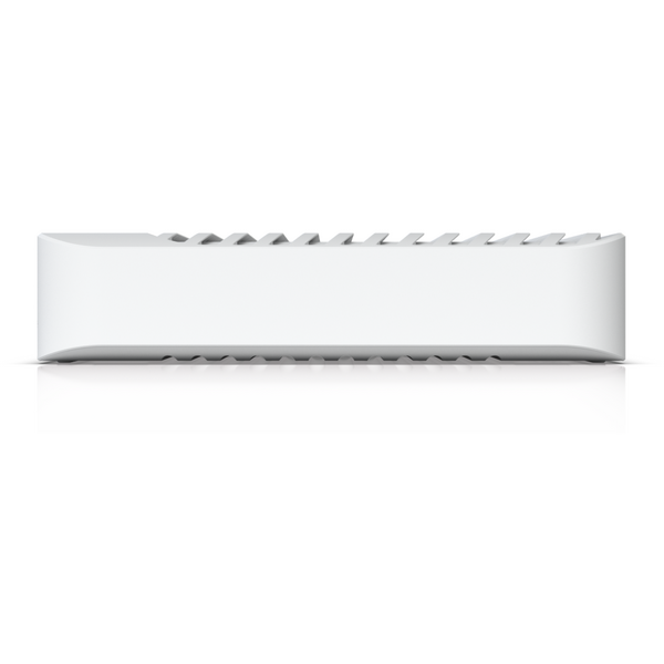 Switch Ubiquiti USW-PRO-8-POE 8 porturi