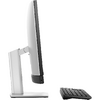 All in One PC Dell Pro 24 AIO Plus QB24250, 23.8 inch FHD IPS, Intel Core Ultra 5 245 3.5GHz, 16GB RAM, 512GB SSD, Intel Graphics, Camera Web, Windows 11 Pro, 3Yr ProSupport