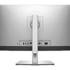 All in One PC Dell Pro 24 AIO Plus QB24250, 23.8 inch FHD IPS, Intel Core Ultra 5 245 3.5GHz, 16GB RAM, 512GB SSD, Intel Graphics, Camera Web, Windows 11 Pro, 3Yr ProSupport