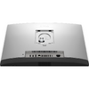 All in One PC Dell Pro 24 AIO Plus QB24250, 23.8 inch FHD IPS, Intel Core Ultra 5 245 3.5GHz, 16GB RAM, 512GB SSD, Intel Graphics, Camera Web, Windows 11 Pro, 3Yr ProSupport