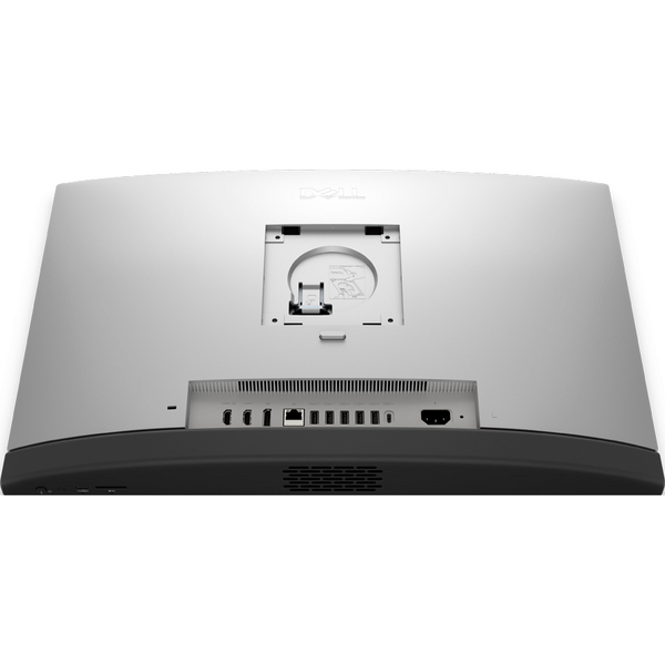All in One PC Dell Pro 24 AIO Plus QB24250, 23.8 inch FHD IPS, Intel Core Ultra 5 245 3.5GHz, 16GB RAM, 512GB SSD, Intel Graphics, Camera Web, Windows 11 Pro, 3Yr ProSupport
