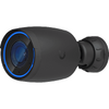 Camera IP Ubiquiti IP Bulle UniFi UVC-AI-PRO 8MP