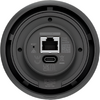 Camera IP Ubiquiti IP Bulle UniFi UVC-AI-PRO 8MP