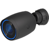 Camera IP Ubiquiti IP Bulle UniFi UVC-AI-PRO 8MP