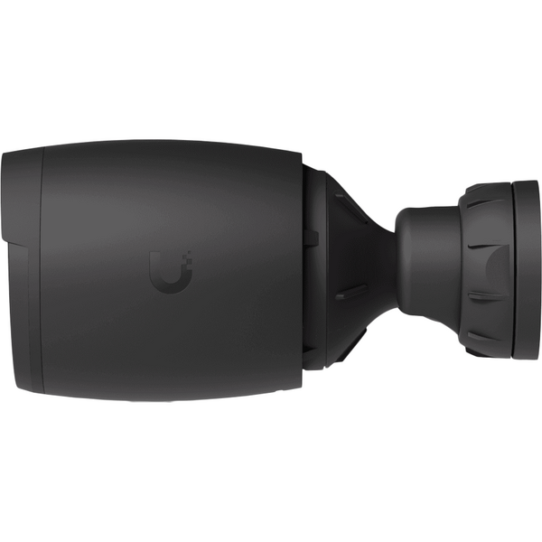 Camera IP Ubiquiti IP Bulle UniFi UVC-AI-PRO 8MP