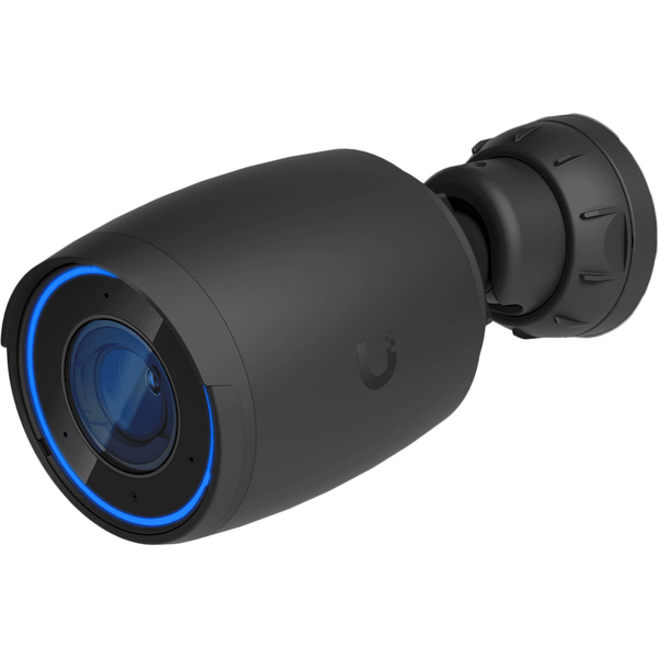 Camera IP Ubiquiti IP Bulle UniFi UVC-AI-PRO 8MP