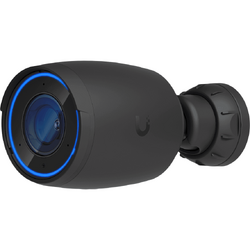 IP Bulle UniFi UVC-AI-PRO 8MP