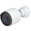 Camera IP Ubiquiti IP Bullet UniFi UVC-G6-BULLET-W 8MP 4K PoE AI Engine