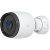 Camera IP Ubiquiti IP Bullet UniFi UVC-G6-BULLET-W 8MP 4K PoE AI Engine
