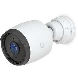 IP Bullet UniFi UVC-G6-BULLET-W 8MP 4K PoE AI Engine