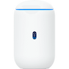Router Wireless Ubiquiti UniFi UDR7-EU Dream Router 7 Tri-Band WiFi 7 10G Cloud Gateway