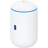 Router Wireless Ubiquiti UniFi UDR7-EU Dream Router 7 Tri-Band WiFi 7 10G Cloud Gateway