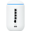Router Wireless Ubiquiti UniFi UDR7-EU Dream Router 7 Tri-Band WiFi 7 10G Cloud Gateway