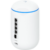 Router Wireless Ubiquiti UniFi UDR7-EU Dream Router 7 Tri-Band WiFi 7 10G Cloud Gateway