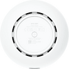 Router Wireless Ubiquiti UniFi UDR7-EU Dream Router 7 Tri-Band WiFi 7 10G Cloud Gateway