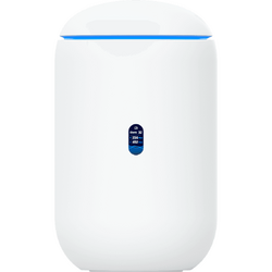 UniFi UDR7-EU Dream Router 7 Tri-Band WiFi 7 10G Cloud Gateway